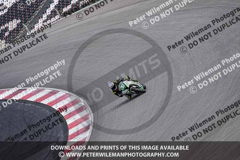 motorbikes;no limits;november 2019;peter wileman photography;portimao;portugal;trackday digital images